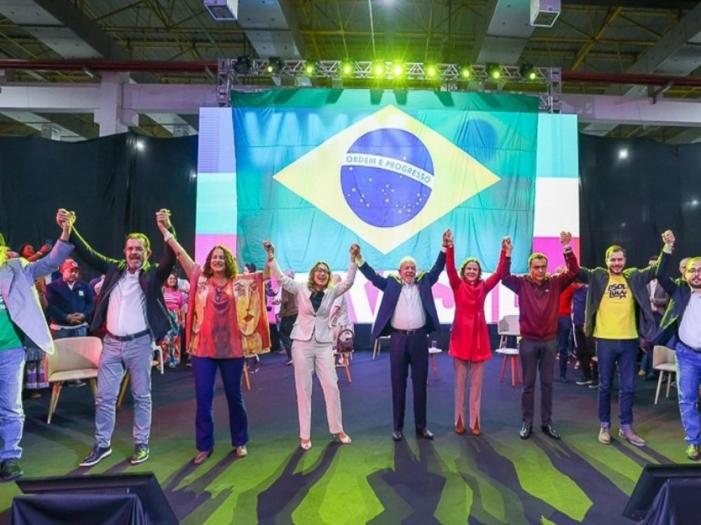 10052022_Eleições2022_Lula_vamos-juntos-pelo-brasil_ Site