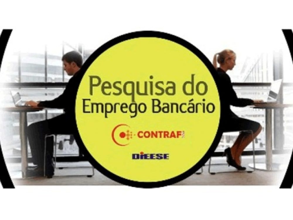 10052022_Emprego_Cagedmostraredução_ Site