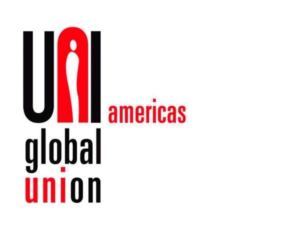 10052022_Trabalho_UniAméricas_ Site