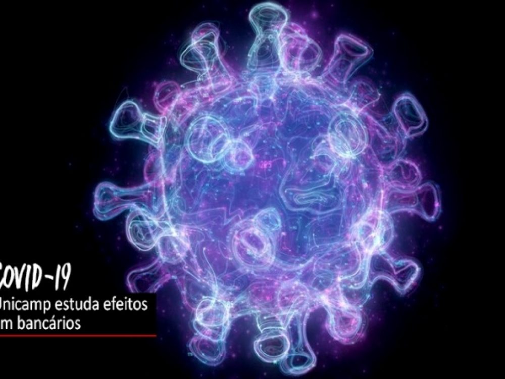 10052023_Covid-19_Bancáriosforamatingidos_ Site