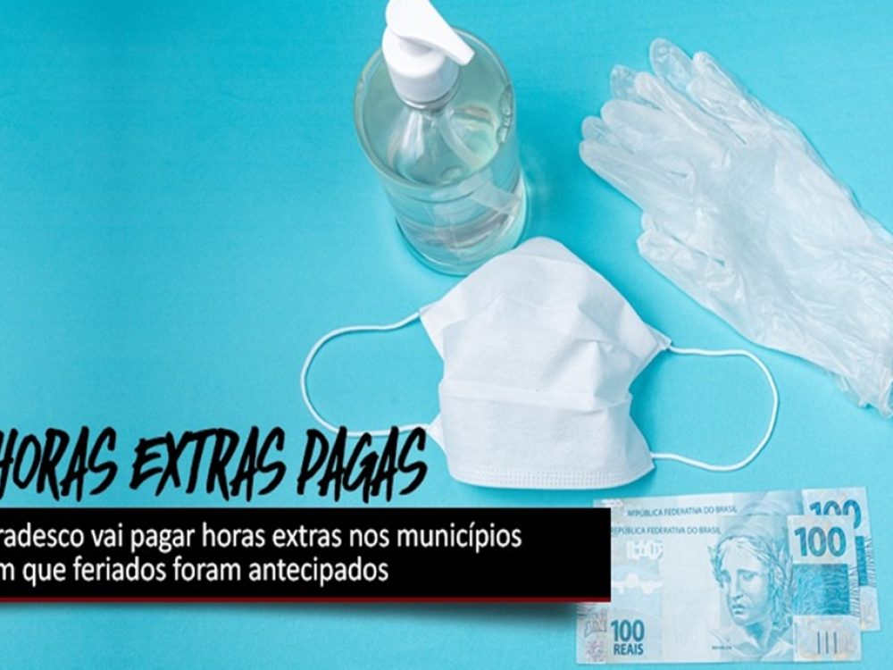 10062020_Bradesco_HorasExtras_ID
