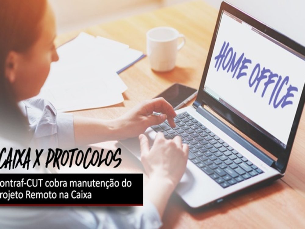 10062020_CaixaManutençãoHomeOffice_ID