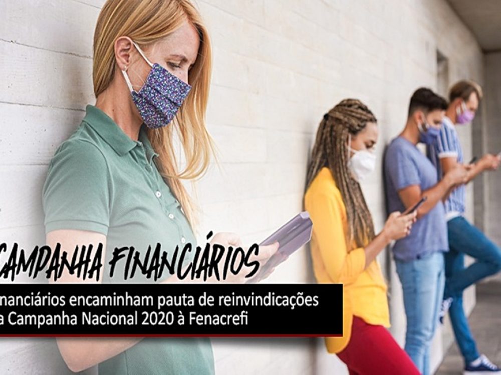 10062020_Financiários_ID