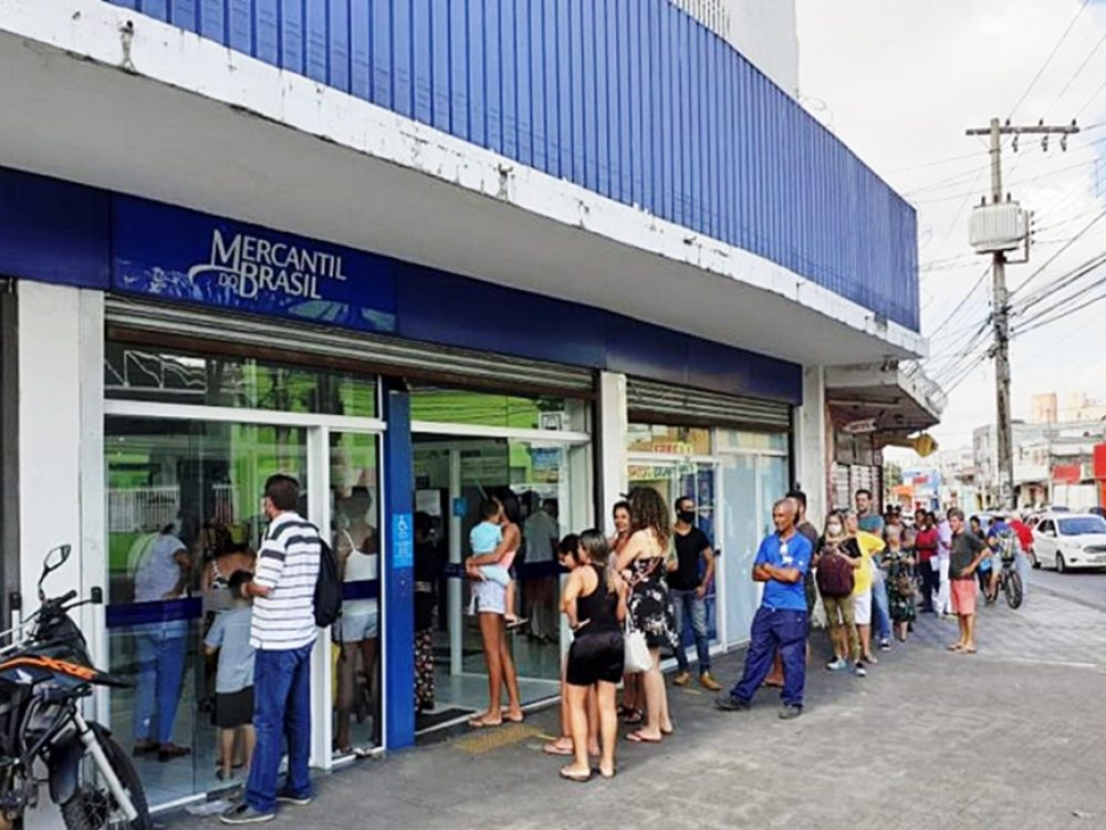 10062020_agenciamercantil2_10jun_ID