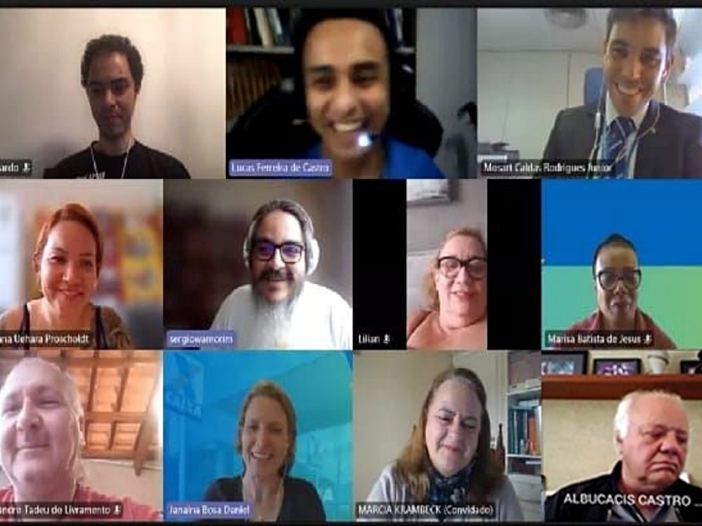 10062021_Caixa_GTSaúdeCaixa_Reunião_Site