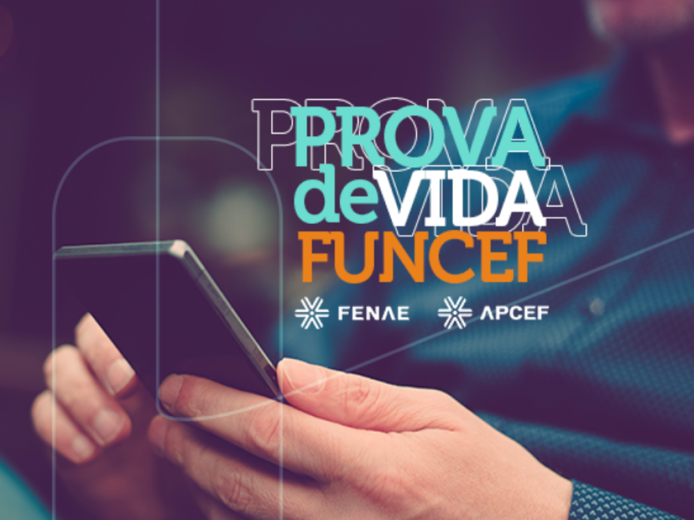 10062021_Caixa_ProvadevidaFuncef_Site