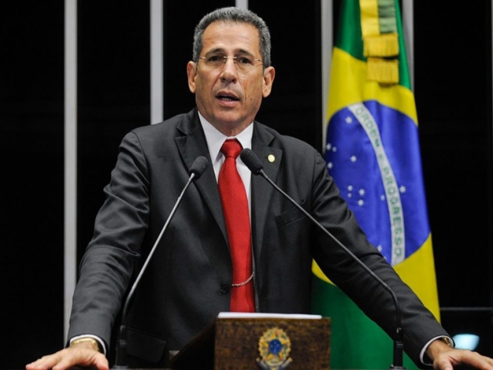 10062021_Covid-19_DepZéCarlos(PT-MA)pedeinclusãobancáriosnavacinação_Site