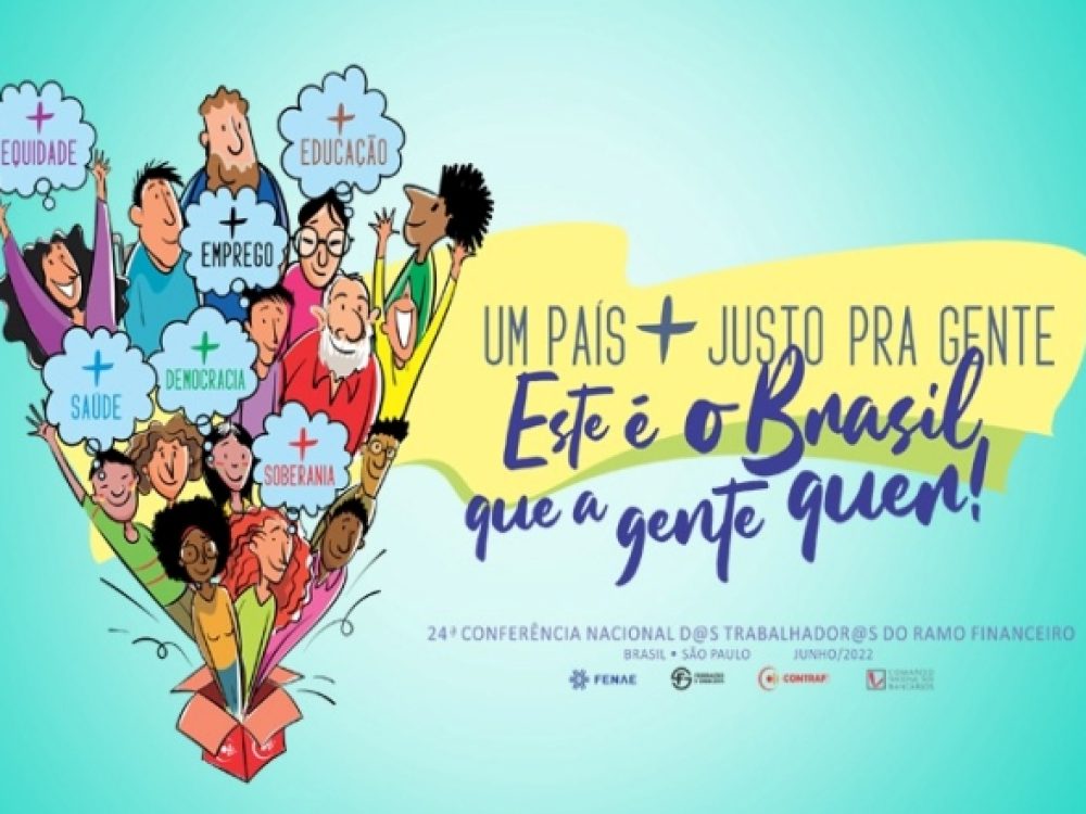 10062022_ConferênciaNacionaldosBancários_ Site