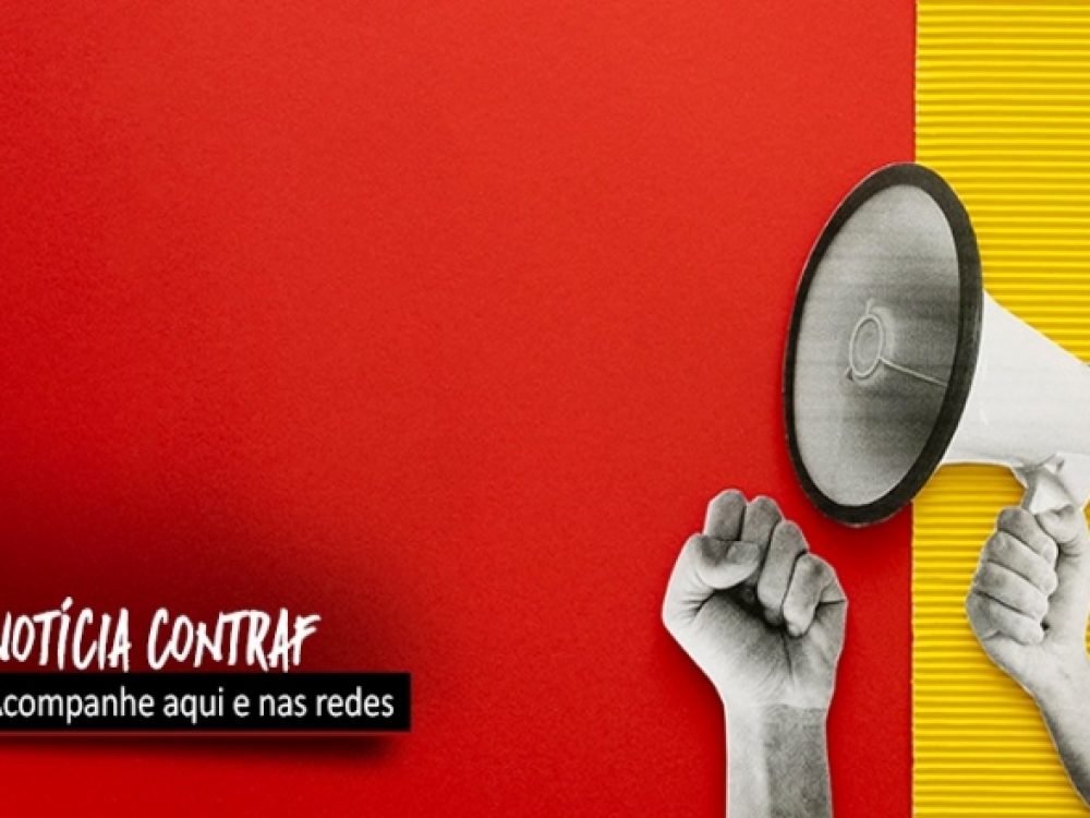 10062023_Ilustração_noticia-contraf-coringa-protesto-manifestacao_ Site