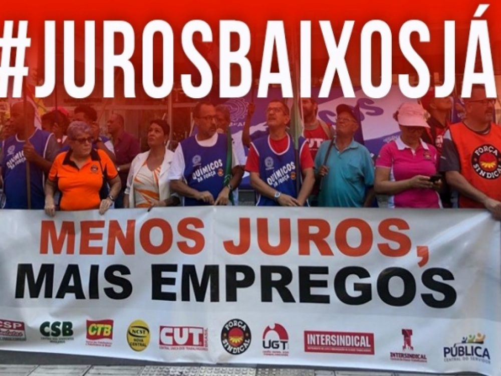 10062023_JurosAltos_BacenmantémSelicem13,75%_ Site