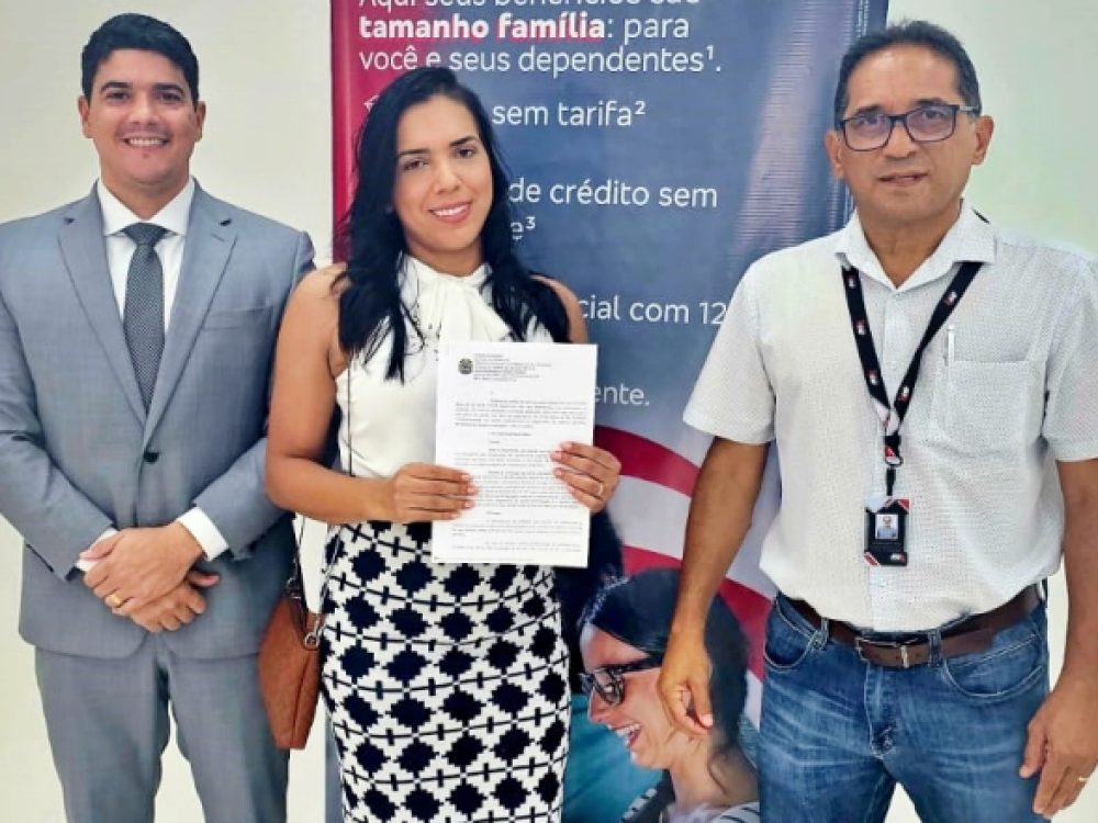 10062024_Bradesco_ReintegraçãoKalliny_ Site