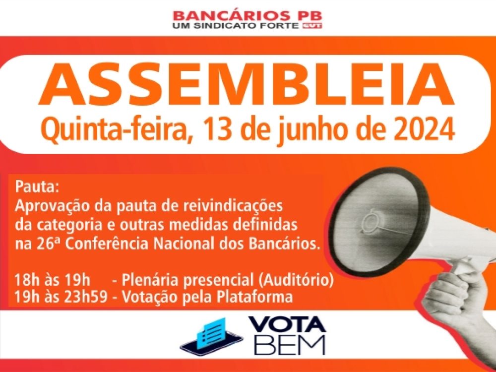 10062024_CampanhaNacional_AGE13062024_ Site