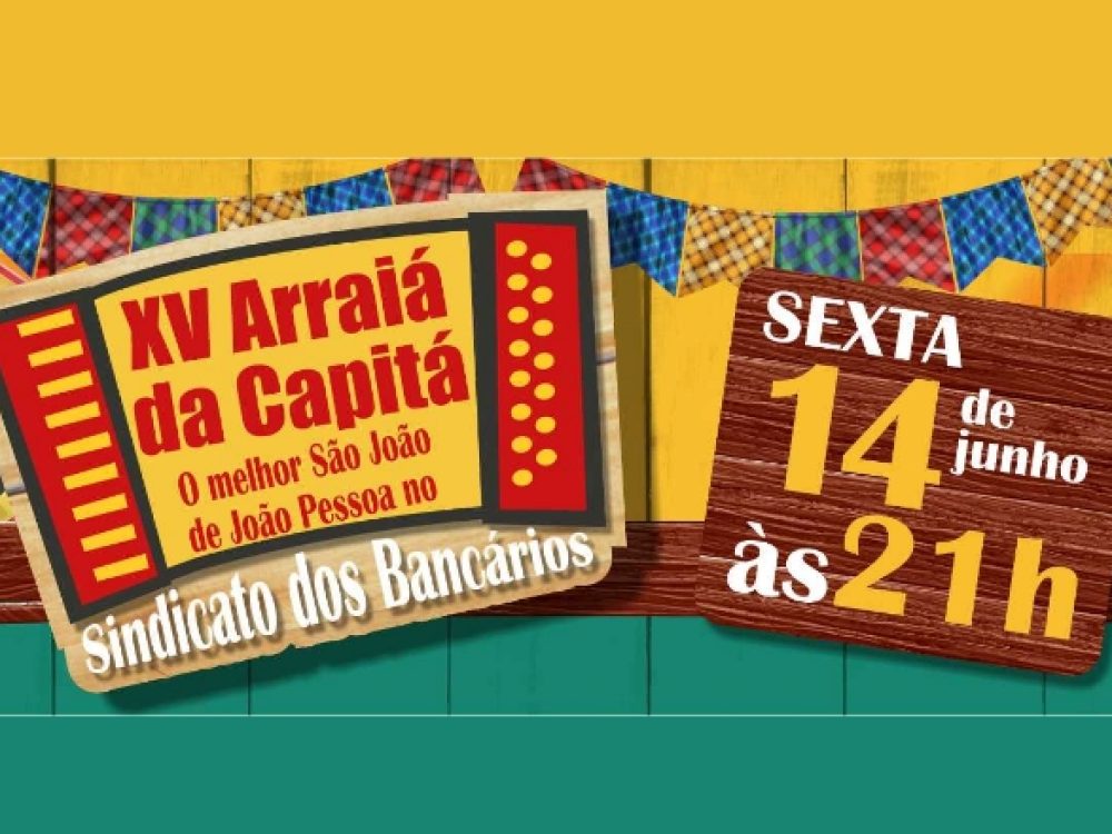 10062024_XVArraiádaCapitá_ Site
