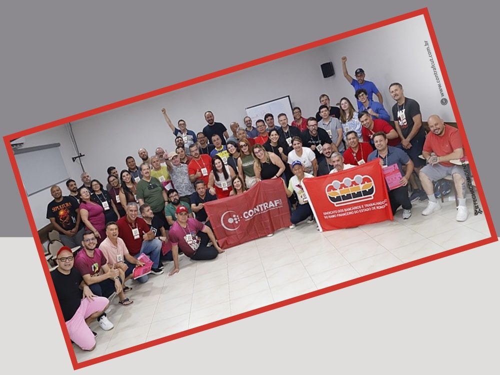 10062025_Curso de Formação da CONTRA-CUT chega à Rondônia_ Site