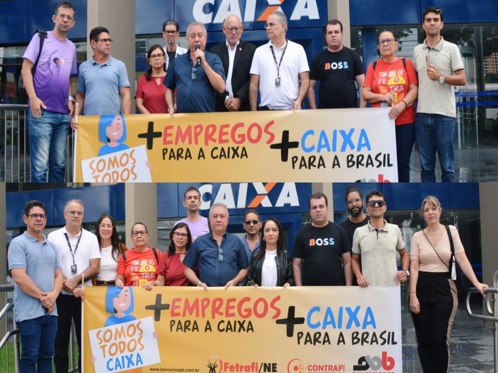 10062025_DNL_Caixa_Concursados_ Site
