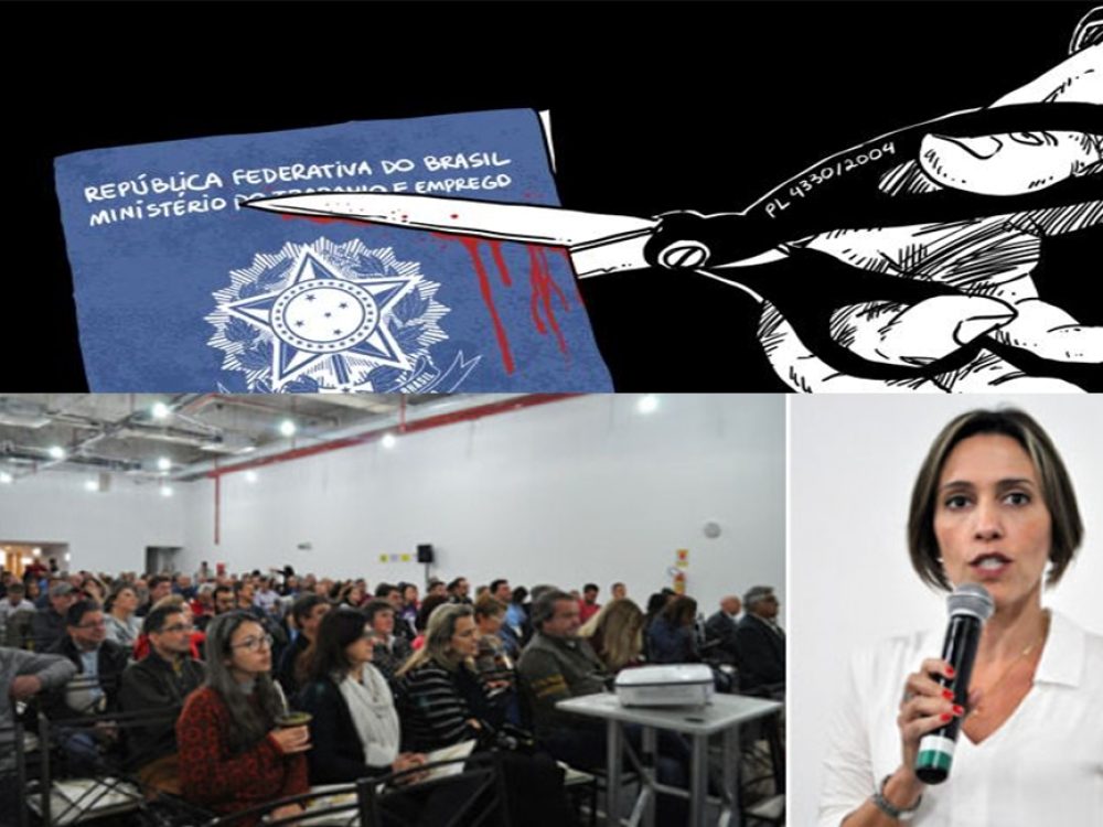 10072017_carteiradetrabalhorasgada_1