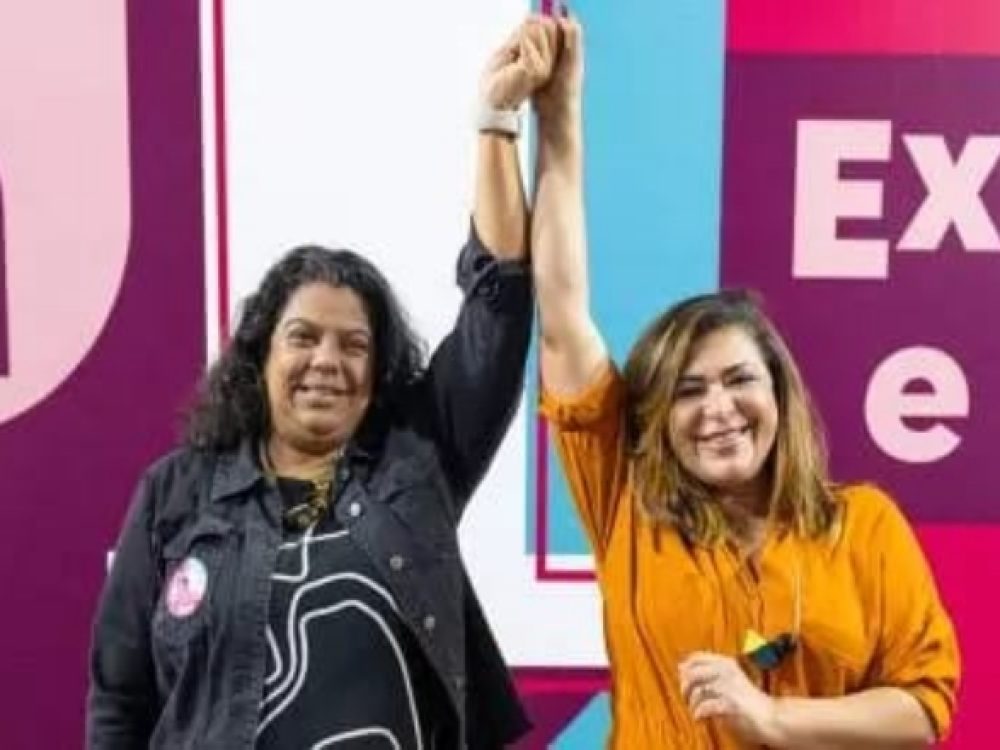 10072023_Democracia_EleitanovadiretoriadoSeebSP_ Site