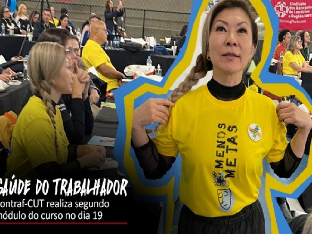 10072023_Formação_CursoVigilânciaesaúde_ Site