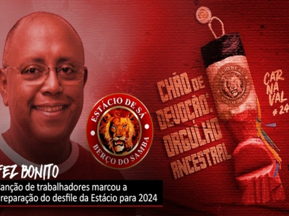 10072023_Racismo_Sambaenredo_ Site