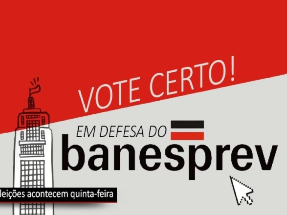 10072023_Santander_ApoioBanesprev- Site