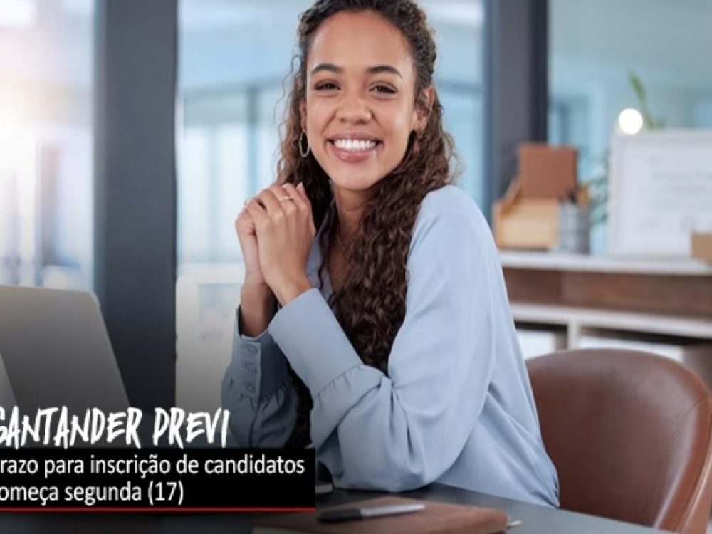 10072023_Santander_SantanderPrev_eleições_ Site