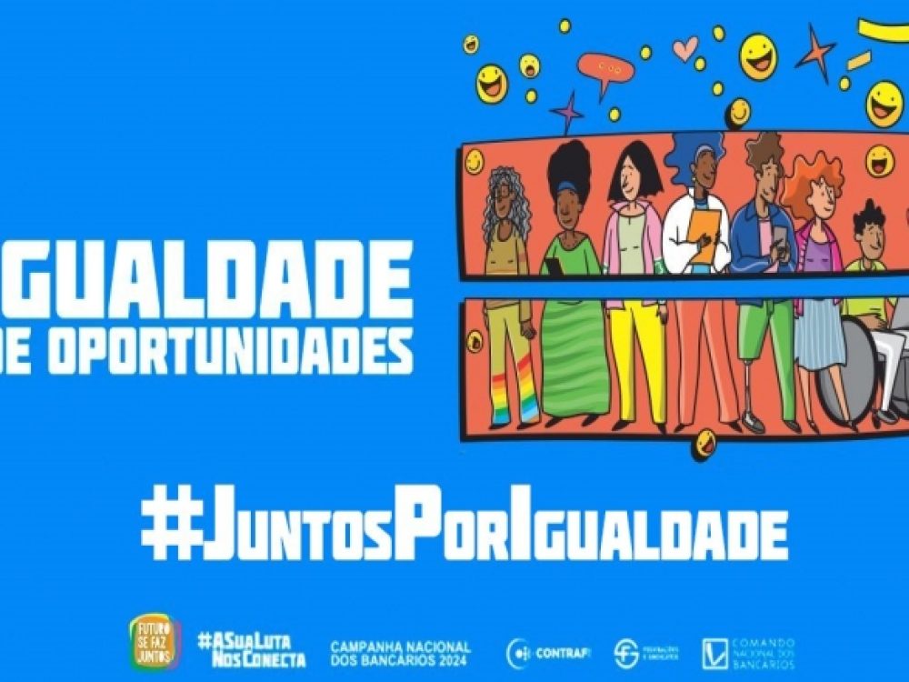 10072024_CampNacBanc_Igualdade de Oportunidades_ Site