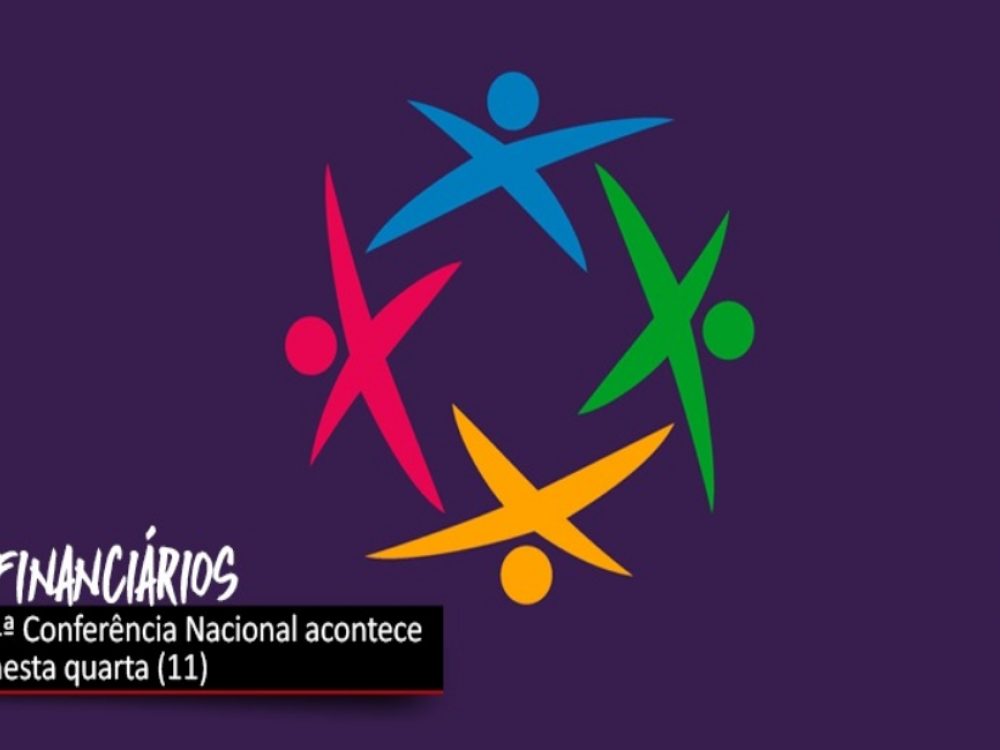 10082021_CNB_Financiários_4ªConferência_Site