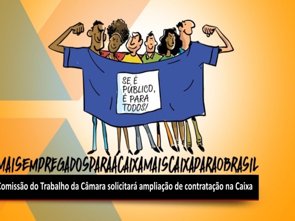 10082021_Caixa_AudiêncianaCâmara_Site