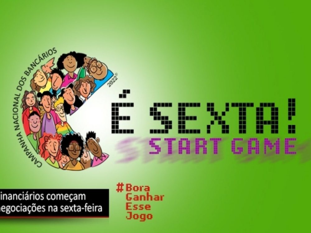 10082022_CNB_Financiários_primeiranegociação_ Site