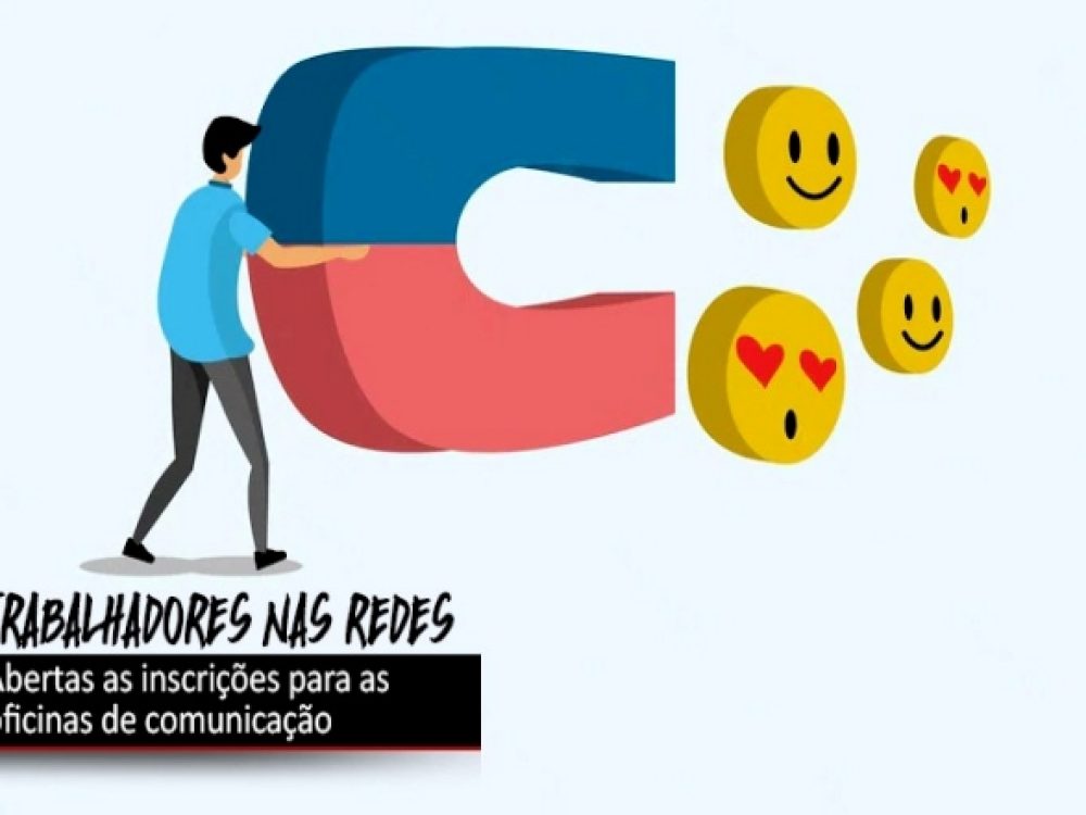 10082022_Formação_OficinasdeComunicação_ Site