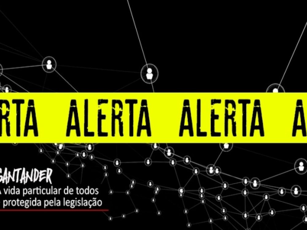 10082022_Santander_Espionandofuncionários_ Site