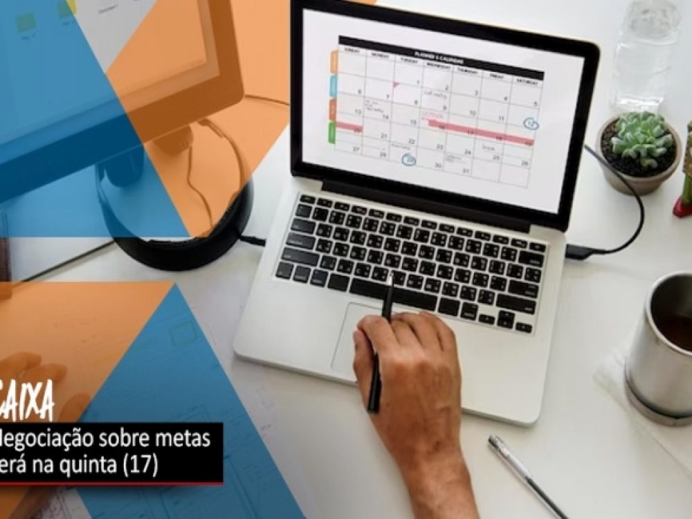 10082023_Caixa_Confirmadanegociaçãosobremetas_ Site4