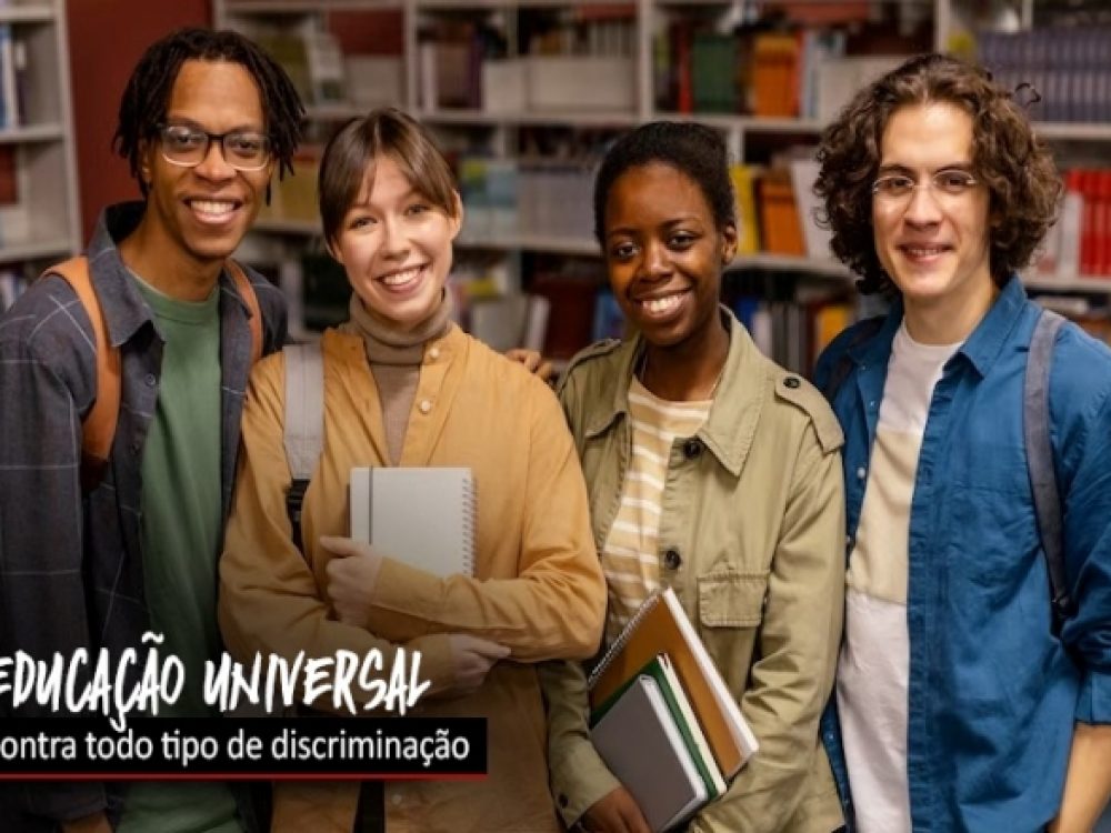 10082023_CombateaoRacismo_Leidecotasfoialterada_ Site