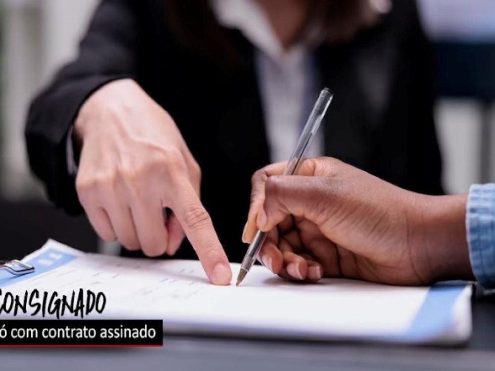 10082023_Consignado_Sócomautorização_ Site