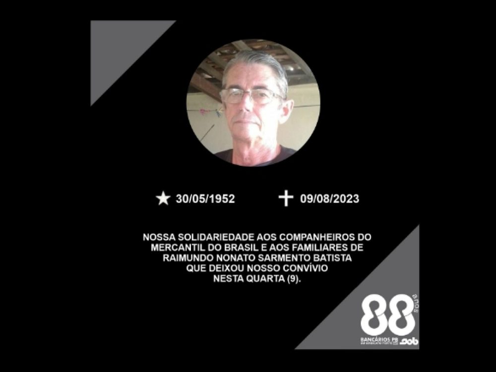 10082023_RaimundoNonatoSarmentoBatista_ Site