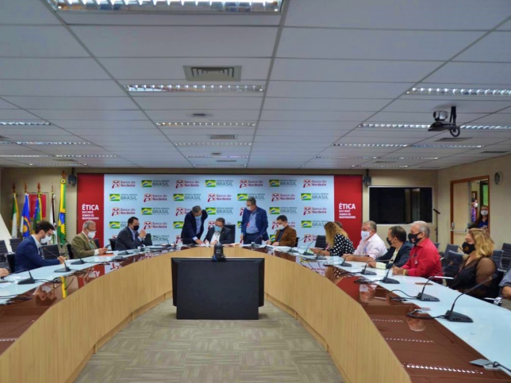 10092020_BNB_Assinatura_ACT_Site1