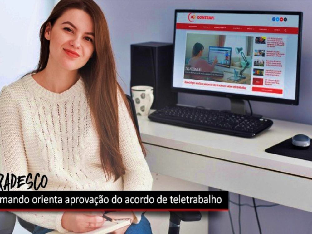 10092020_Bradesco_AGE_AcordoTeletrabalho_Site1
