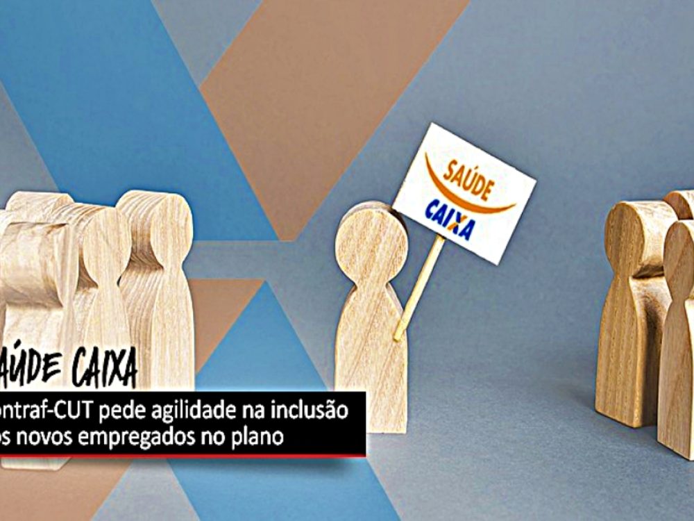 10092020_Caixa_ContrafCUT_Agilidade_Site