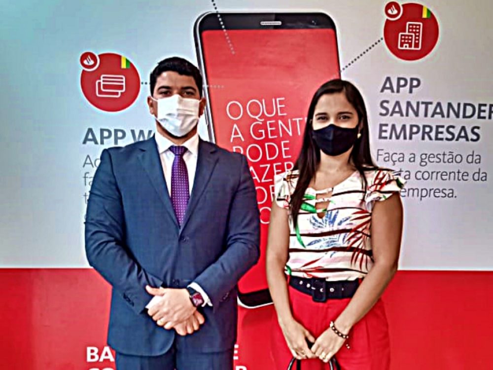 10092020_Santander_Reint_Mabelly_Site