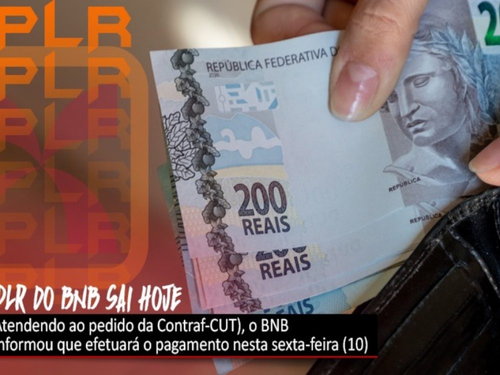 10092021_BNB_PLRsaihoje_Site