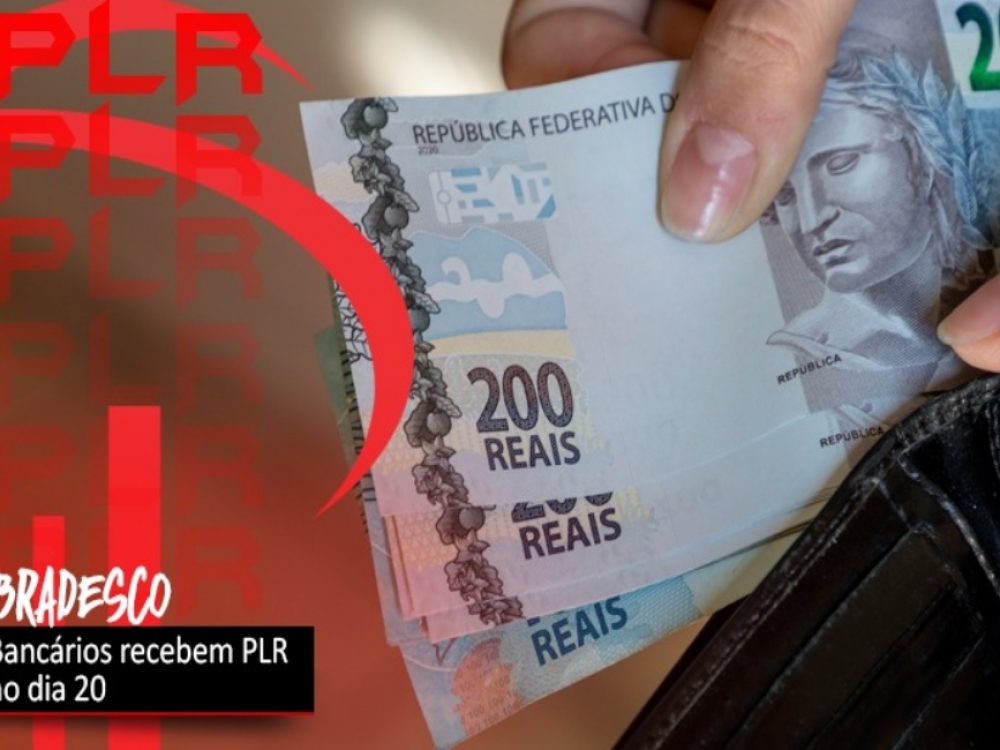 10092021_Bradesco_AntecipapagamentoPLR_Site1