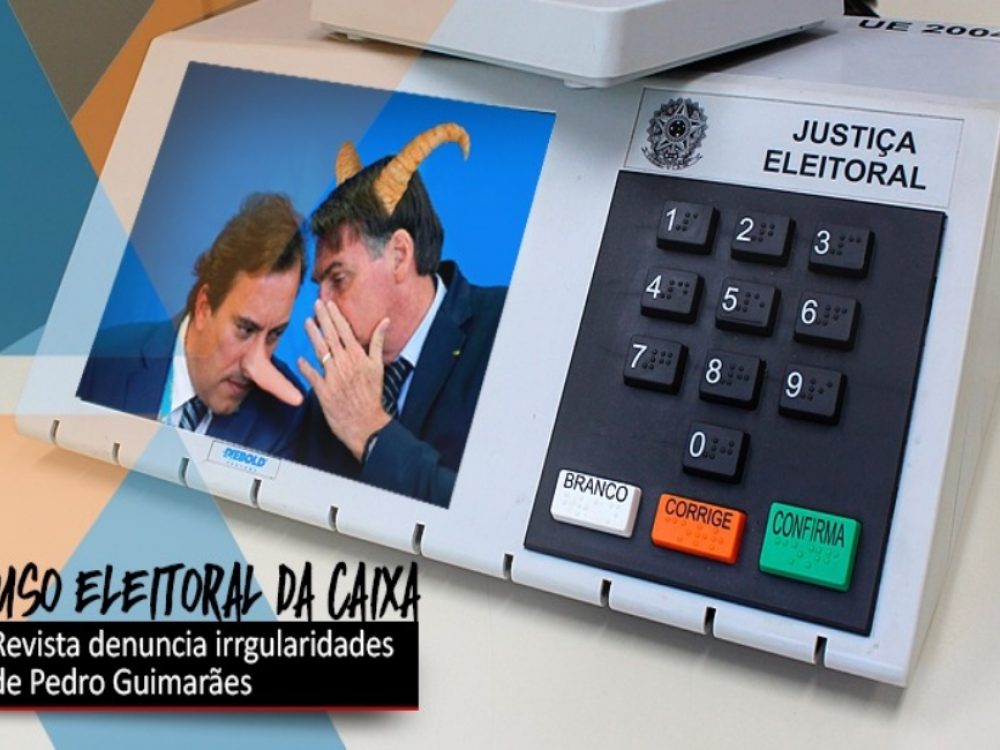 10092021_Caixa_Usadaparafinseleitoreiros_Site