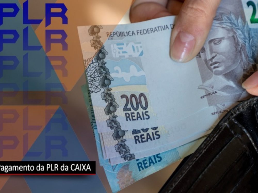 10092021_CaixapagaPLRaindahoje_Site