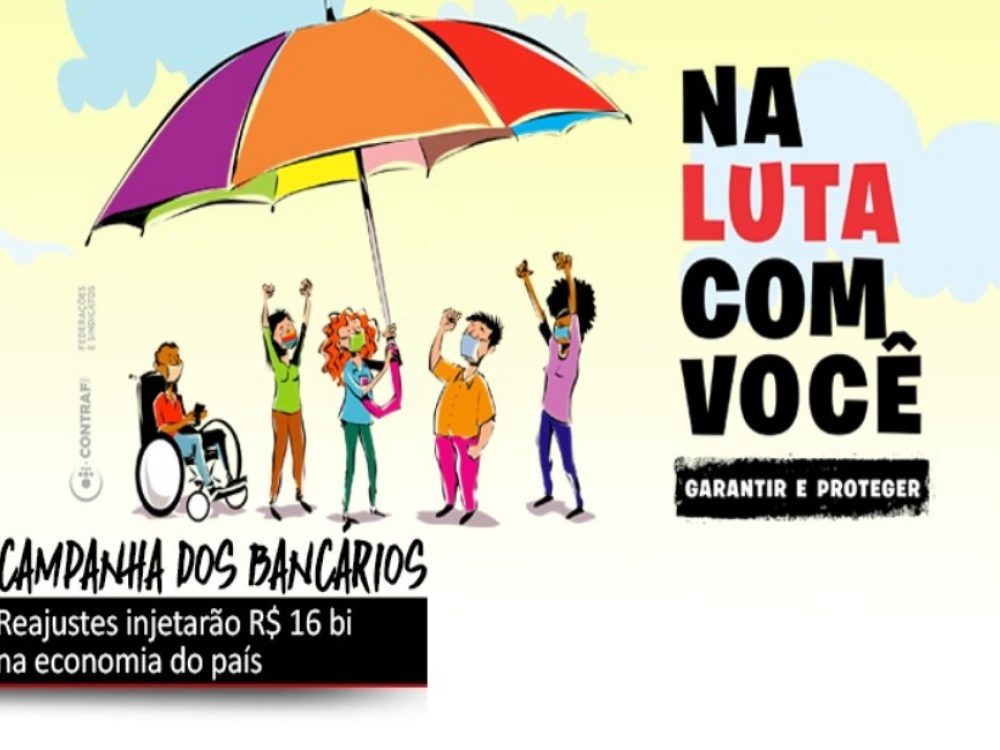 10092021_ReajustedosBancários_16Binaeconomia_Site