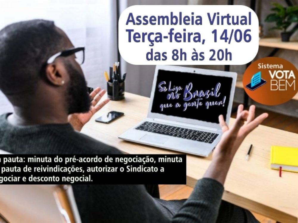 10092022_CampNacBanc_AGE14062022_ Site