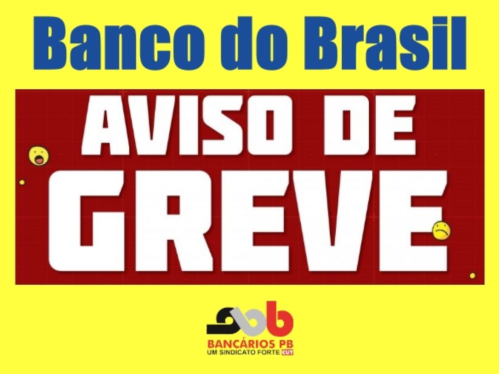 10092024_AvisodeGreve BB_ Site