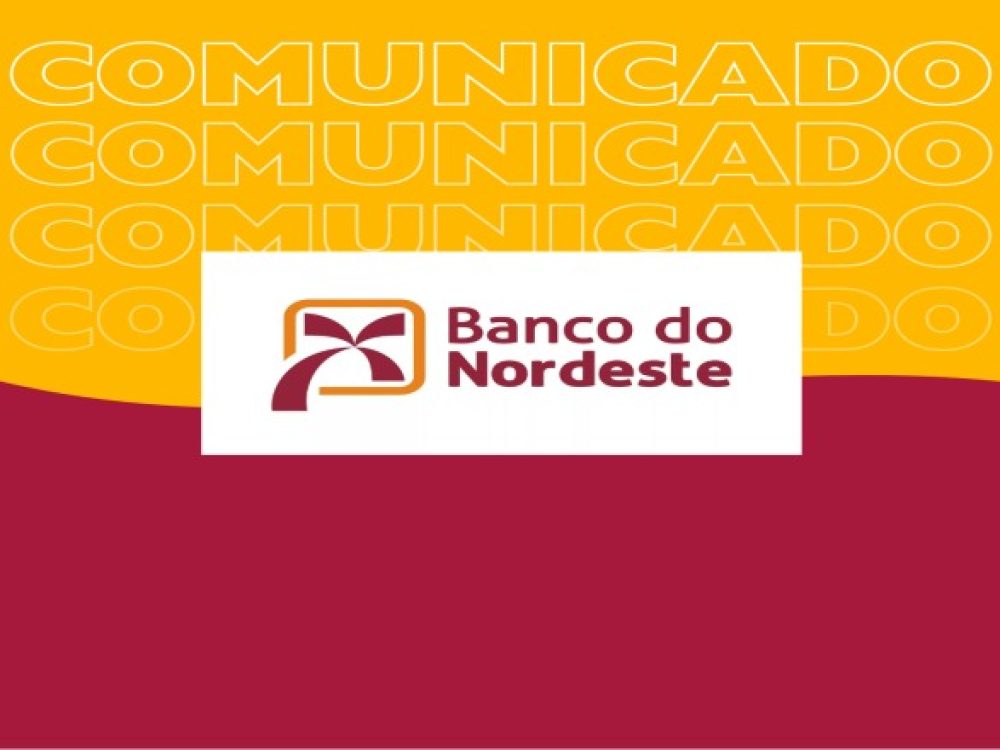 10092024_CampNacBanc_BNBntecipapagamentoPSiteLR_