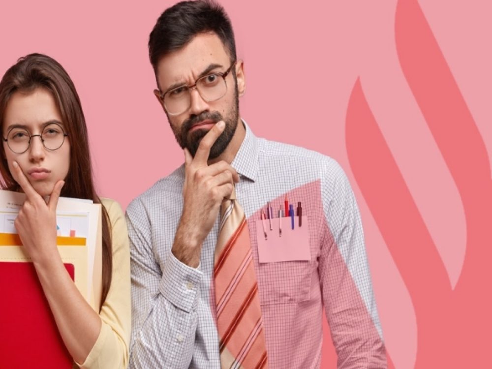 10092024_Santander_COE espera proposta para renovação do ACT_ Site