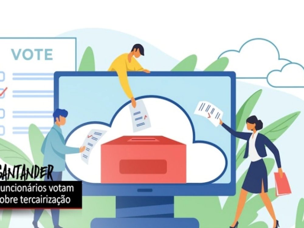 10102022_Santander_AGEcontramudançasunilaterais_ Site