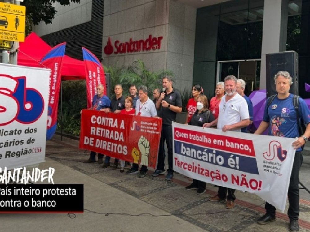 10102022_Santander_Protestoscontraterceirização_ Site
